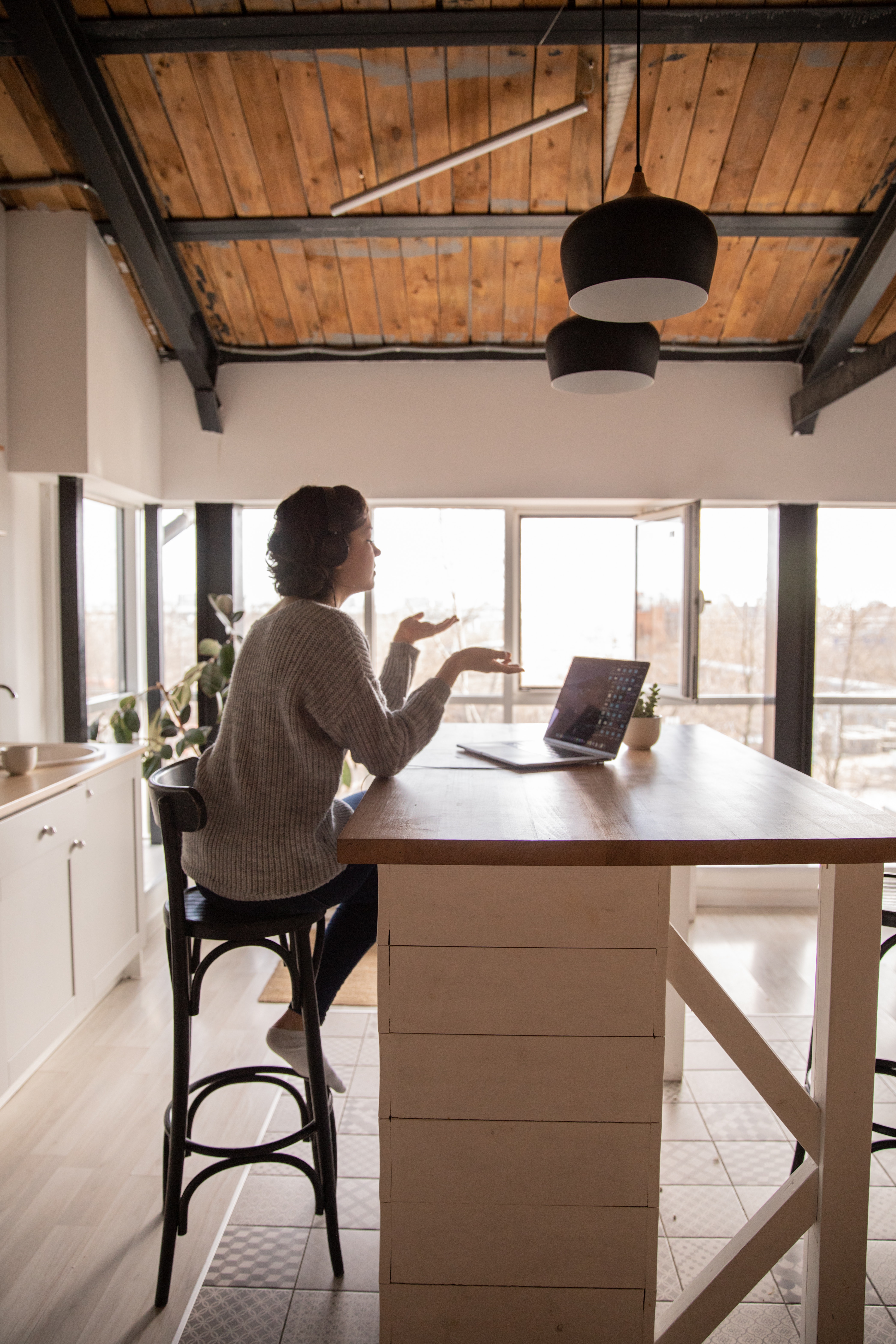 webinars op maat van jouw organisatie pic
