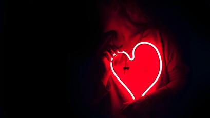 Seksuele problemen pic