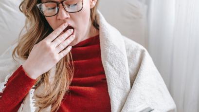 slaaploosheid insomnia pic