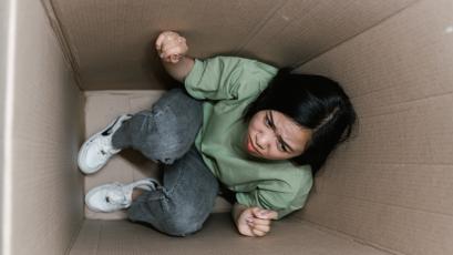 angststoornissen pic