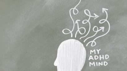 ADHD pic