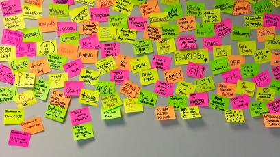 Communicatievaardigheden pic