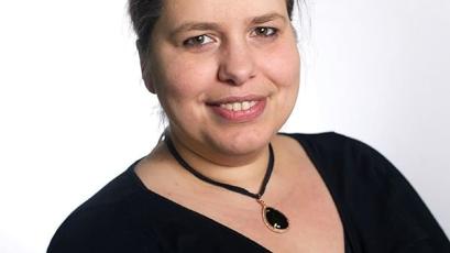 elke