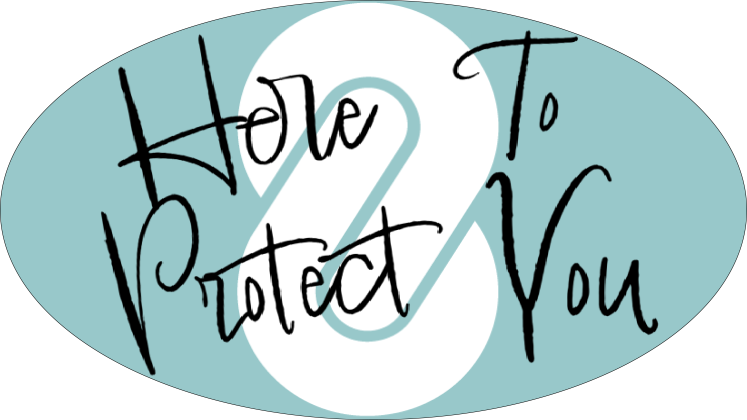 here to protect you pic